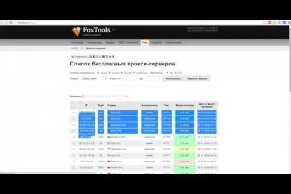 Что такое кракен 2024 маркетплейс