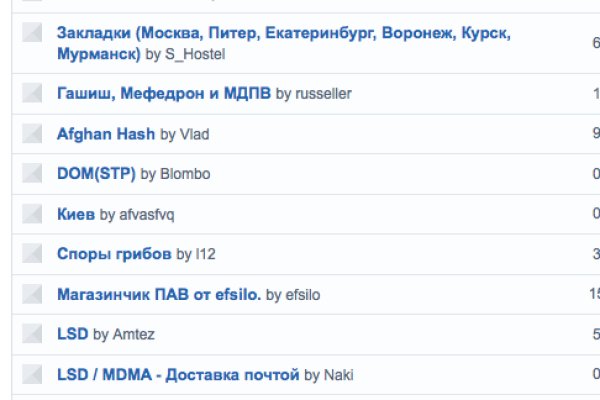 Кракен ссылка vtor