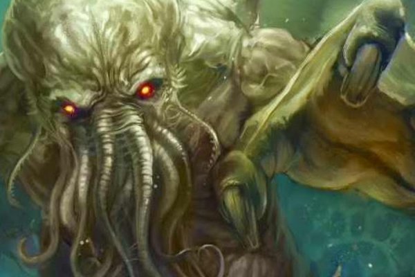 Kraken ссылка на сайт актуальная