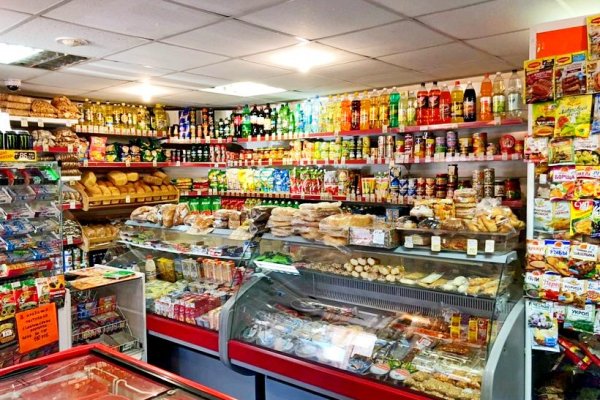 Как вернуть аккаунт на кракене