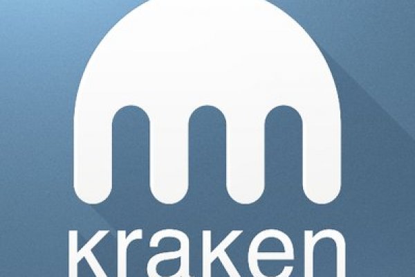 Kraken 2 зеркало