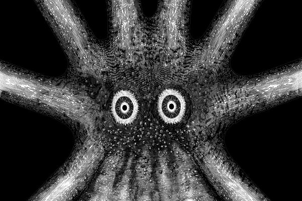 Кракен ссылка kraken