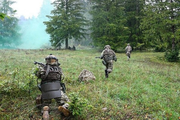 Кракен маркетплейс официальный сайт