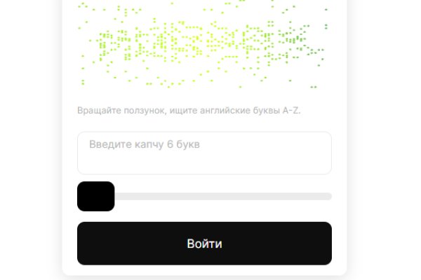 Kra33.at