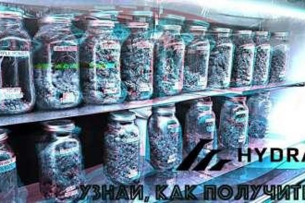 Kraken ссылка krakens13 at