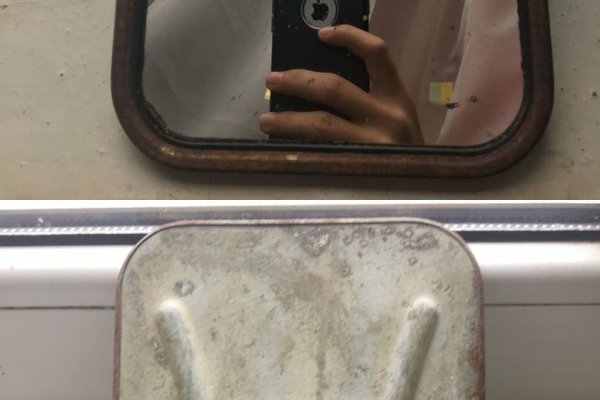 Блэкспрут зеркало кракен