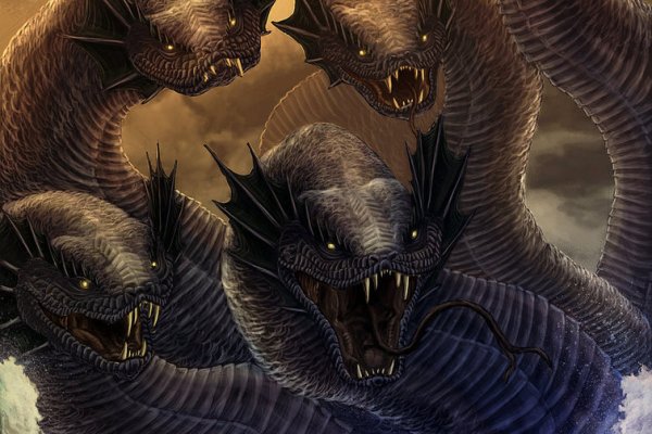 Kraken смылка