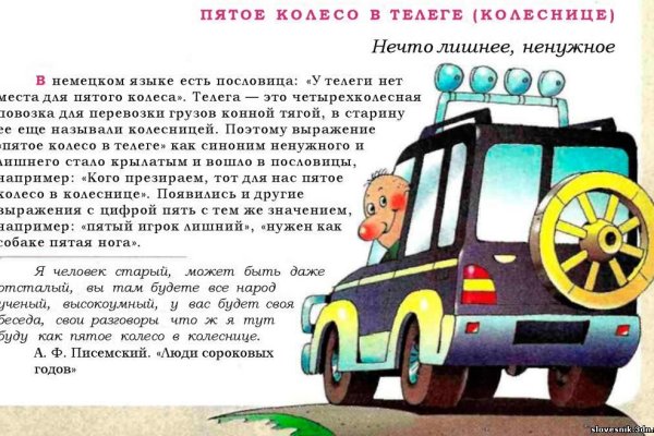 Ссылки мега кракен