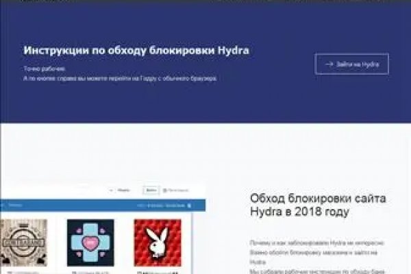 Кракен это наркотики