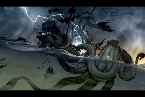 Кракен ссылка kraken dark link