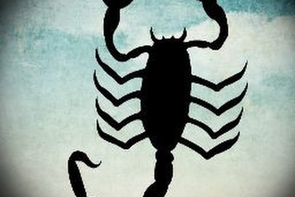 Сайты где купить наркотики