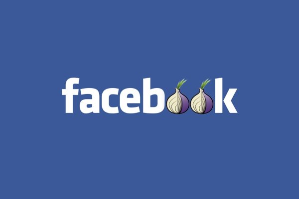 Кракен сайт официальный onion