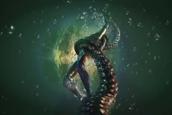 Ссылка кракен kraken torion net