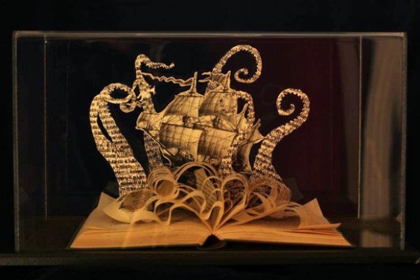 Kraken13 at сайт