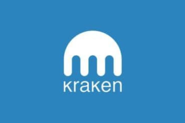 Kraken onion link