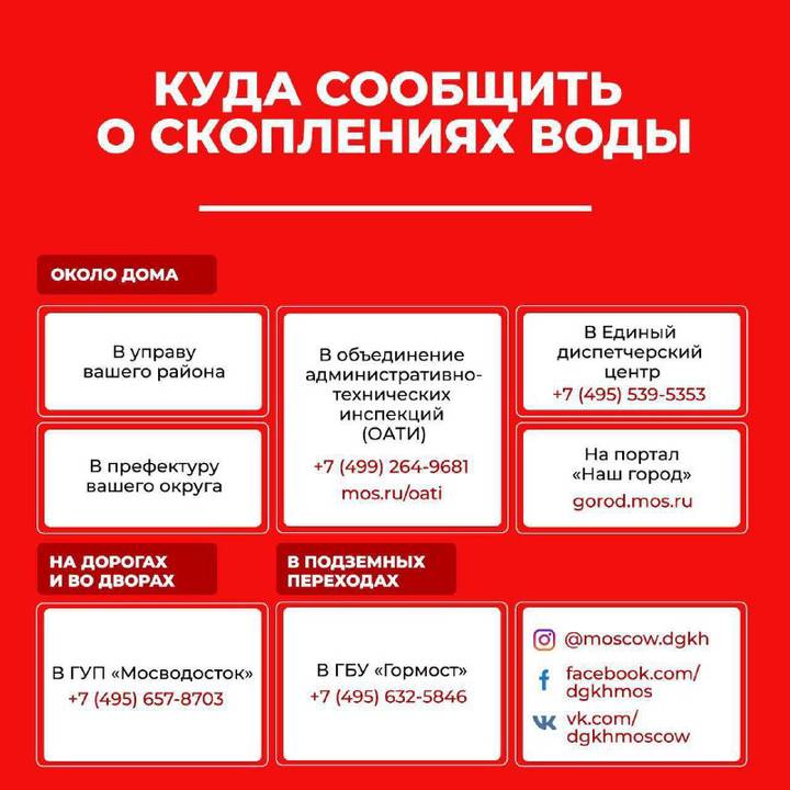 Купить наркотики томск