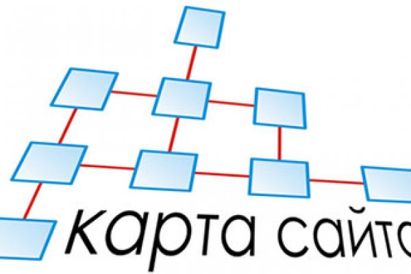 Kraken зеркала маркетплейс