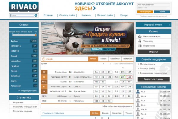 Как вывести деньги с кракена тор