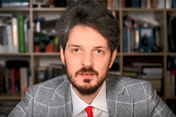 Зайти на кракен без тора