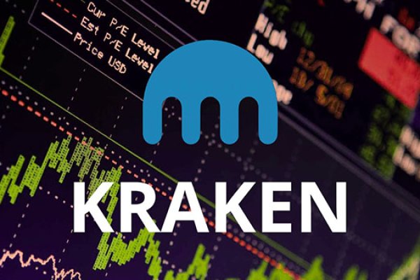 Кракен сайт официальный kraken clear com