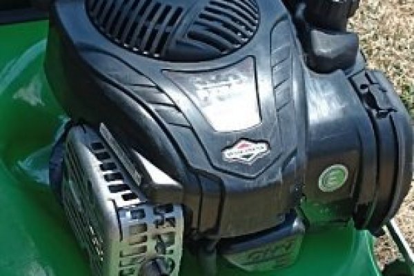 Кракен сайт ссылка kraken dark link