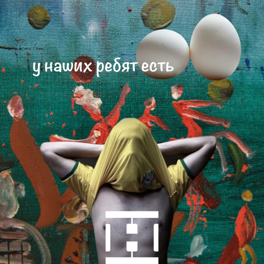 Kraken 18at зеркало
