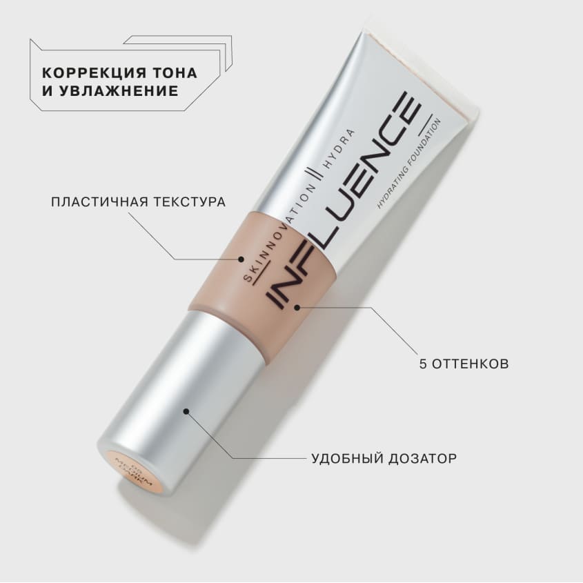 Ссылка кракен vk2 top