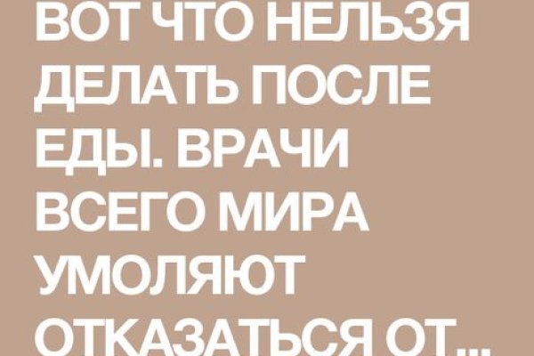 Kra40.at