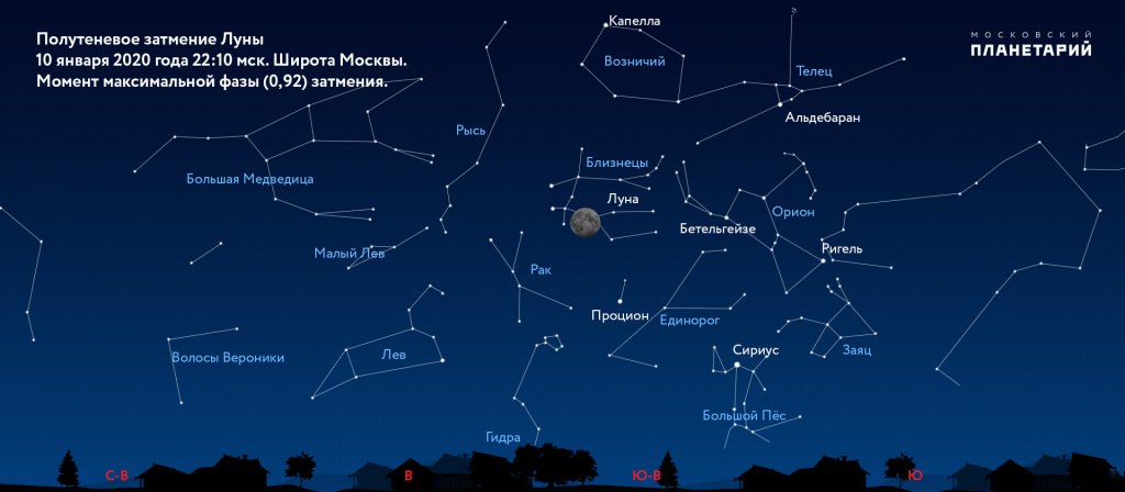 Кракен ссылка что это