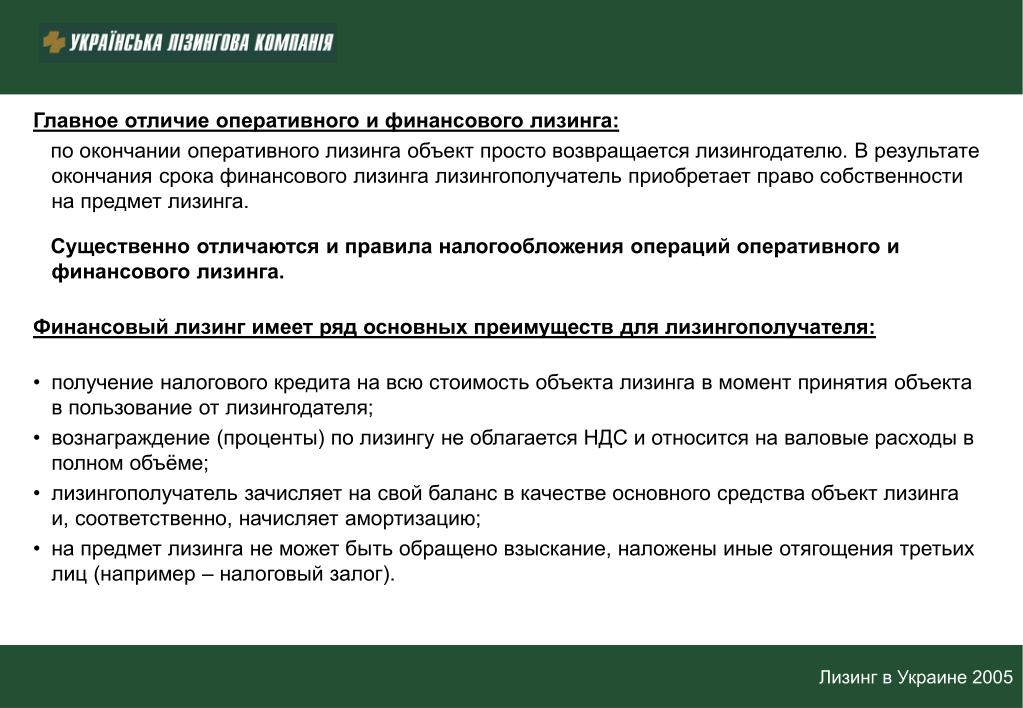 Кракен даркнет рабочая