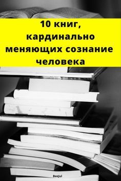 Кракен дарксайд 2025 ссылка