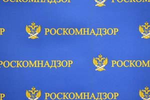 Не могу зайти в кракен