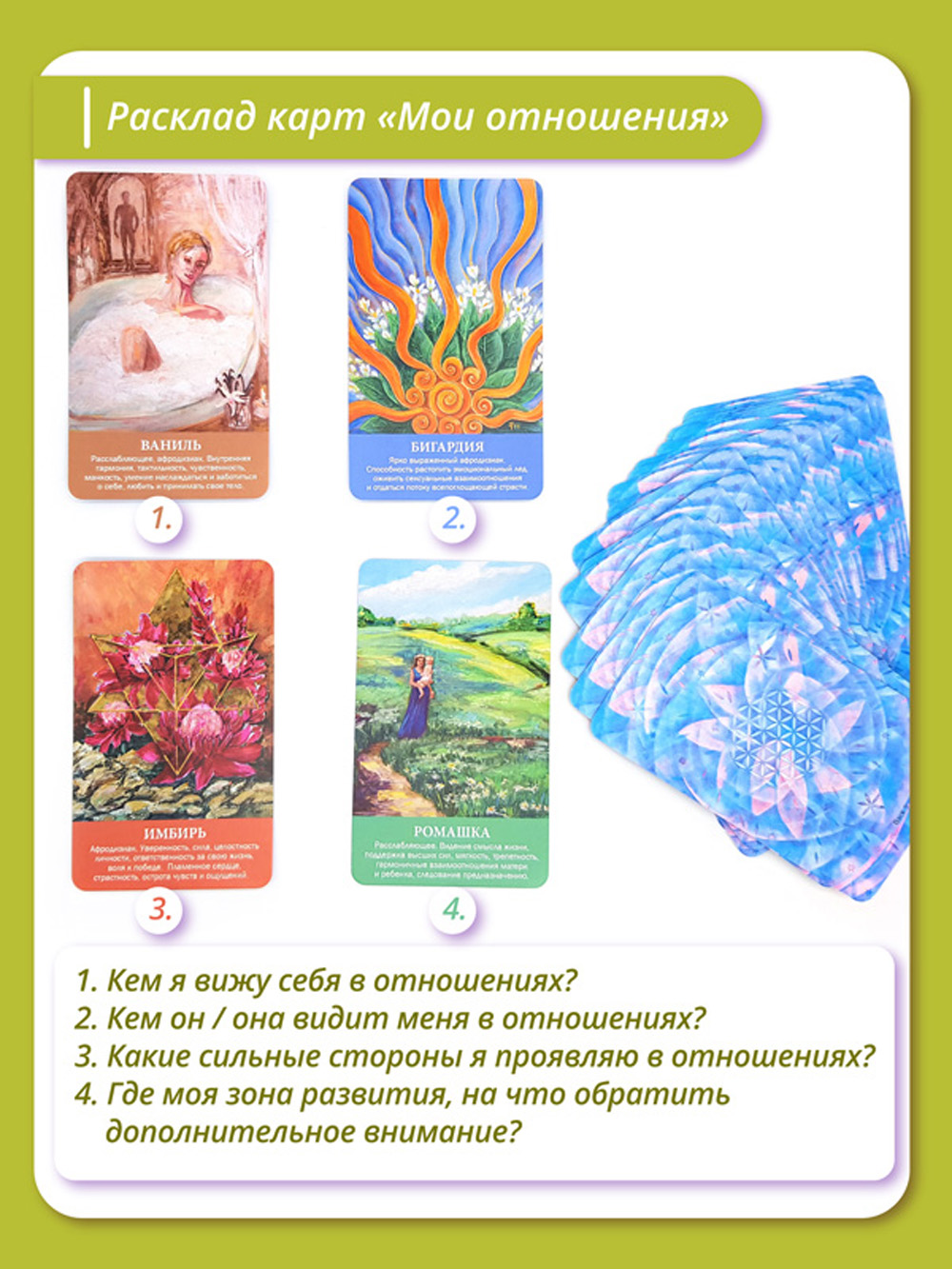 Что продает кракен